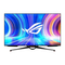 Asus ROG SWIFT OLED PG42UQ Handbuch