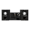 Philips MCM1150