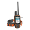 GPS Garmin Astro 320 Schnellstartanleitung