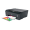 All-in-One-Drucker HP Smart Tank 500 Serie Benutzerhandbuch