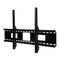 Regale und Aufbewahrungen peerless-AV SF670 Handbuch