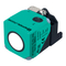 Sensoren Pepperl+Fuchs UC2000-L2-I-V15 Handbuch