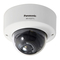 IP Kamera Panasonic WV-X2271L Allgemeine Informationen