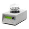 Velp Scientifica ECO 16