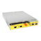 Module Dell EqualLogic PS4110 Installations- Und Setup-Handbuch