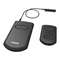 Phonak Roger Covert System