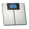 HoMedics SC 540 Handbuch
