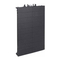 Monitore Martin EC-10 Installations- Und Sicherheitshinweise
