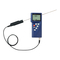 Thermometer WIKA CTH6300 Betriebsanleitung