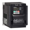 Frequenzumrichter Hitachi WJ200-CPE Serie Montageanleitung