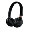 Philips SHB9250