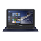 Notebooks ASUS UX305C Anleitung