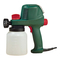 Parkside PFS 100 A1