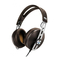 Kopfhörer Sennheiser M2 AEi Kurzanleitung