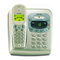 Schnurlose Festnetztelefone Philips Onis 380 Vox Anleitung