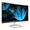 Monitore Philips E line 248E9 Bedienungsanleitung