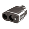 Messgeräte Bushnell PINSEEKER 1500 20-5102 Bedienungsanleitung