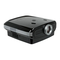 Beamer Planar PD7130 Benutzerhandbuch