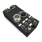 Beckhoff EP92x4-0023