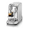 Nespresso Sage CREATISTA PRO