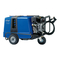 Hochdruckreiniger Alto CS 1020 PE Betriebsanleitung