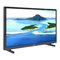 LED-Fernseher Philips 24PHS5507 Benutzerhandbuch