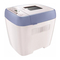 Brotbackautomaten Philips HD9020/40 Handbuch