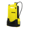 Pumpen Kärcher 1.645-104 Bedienungsanleitung