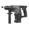 Bohrmaschinen Parkside Performance 426026 2301 Originalbetriebsanleitung
