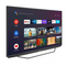 Fernseher Beko B50 B 880 B Benutzerhandbuch