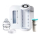 Tommee Tippee Perfect Prep Gerät Handbuch