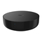 Aqara Hub M2, HM2-G01 - Smart Home Steuerzentrale Handbuch