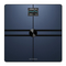 Withings Body Comp WBS12 Handbuch