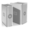 Netzwerkhardware Western Digital My Book Benutzerhandbuch