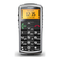 Handys EMPORIA talk premium Bedienungsanleitung