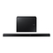Lautsprecher Samsung HW-K550 Benutzerhandbuch