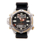 Uhren Citizen C500 Benutzerhandbuch