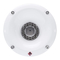 Lautsprecher Rockford Fosgate Punch PM2T-S Handbuch