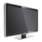 LCD-Fernseher Philips 42PFL7433S Benutzerhandbuch