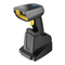 Scanner Inateck BCST-52 Benutzerhandbuch