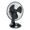 Ventilatoren Bestron SUMMER BREEZE DDF27Z Bedienungsanleitung