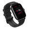 Smartwatch Amazfit GTS 2 Bedienungsanleitung