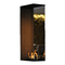 Kamine Element4 SKY ROOMDIVIDER-Serie Installationsanleitung