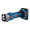 Bosch GCU 18V-30 Professional