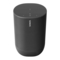 Lautsprecher Sonos Move Benutzerhandbuch