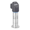 Sensoren Endress+Hauser Ceraphant PTP33B IO-Link Kurzanleitung