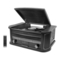 SOUNDMASTER NR565