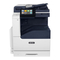 All-in-One-Drucker Xerox VersaLink C71 Serie Benutzerdokumentation