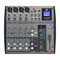 Phonic AM440DP