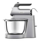Kenwood HMP54.000SI